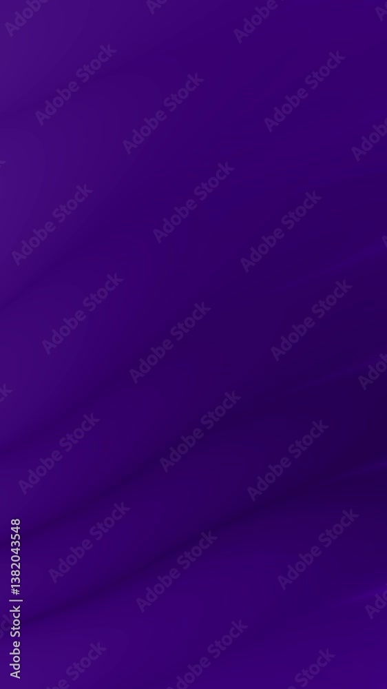 Purple gradient background suitable for presentations, social media graphics, website design, and digital artwork with a modern flair. Purple gradient background suitable for presentations, social media graphics, website design, and digital artwork with a modern flair.