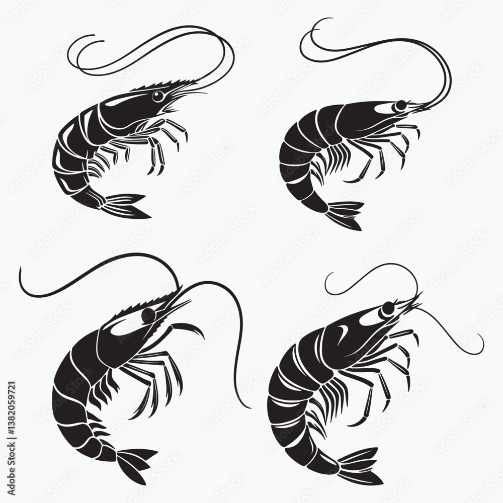 Obraz premium Art & Illustration