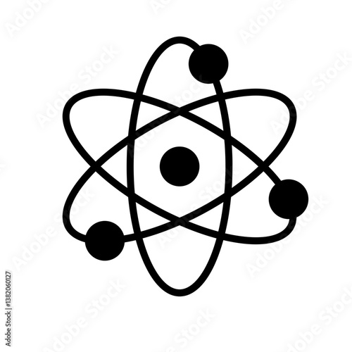 Atom