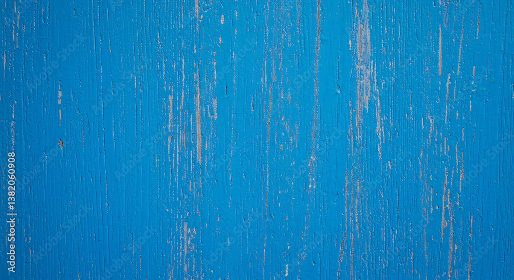 Azure Whispers AI Generated Azure Whispers AI Generated