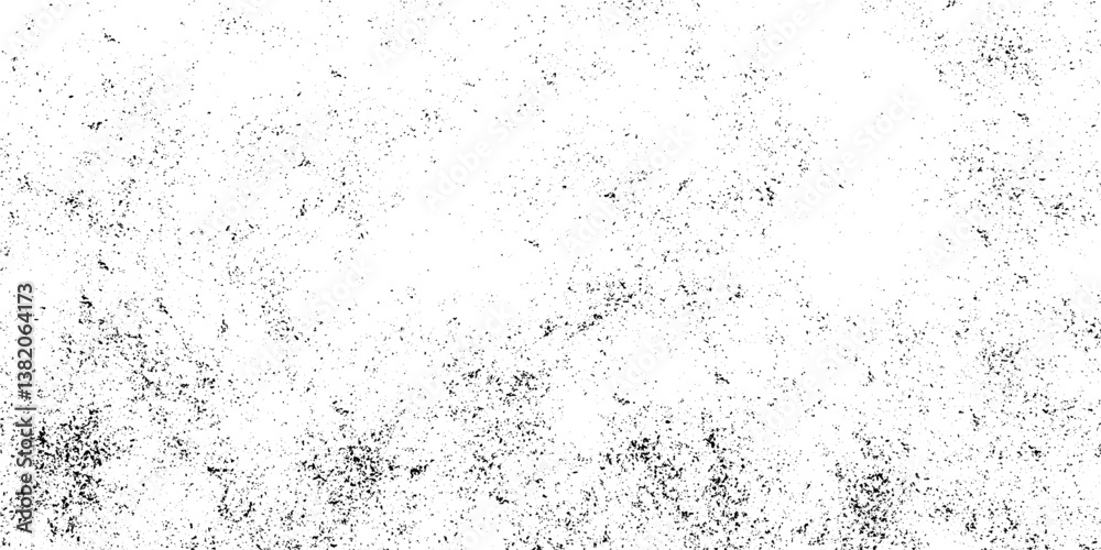 grunge black texture. Abstract texture dust particle and dust grain on white background. grunge and vintage image style. Screen background. Vector. texture, dust, grain, background, effect, grunge black texture. Abstract texture dust particle and dust grain on white background. grunge and vintage image style. Screen background. Vector. texture, dust, grain, background, effect,