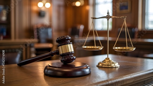 Tax Law Compliance: Navigating Legal Tax Responsibilities