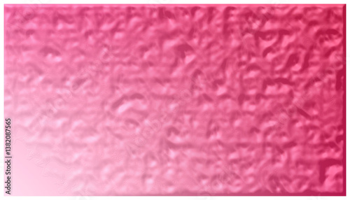 Soft pink texture with heart patterns