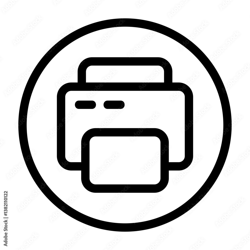 Print Icon Print Icon