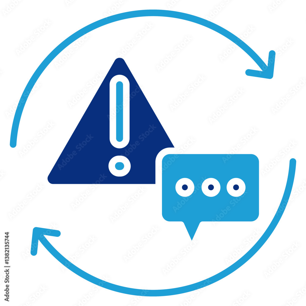 Crisis Response Icon Element For Design Crisis Response Icon Element For Design
