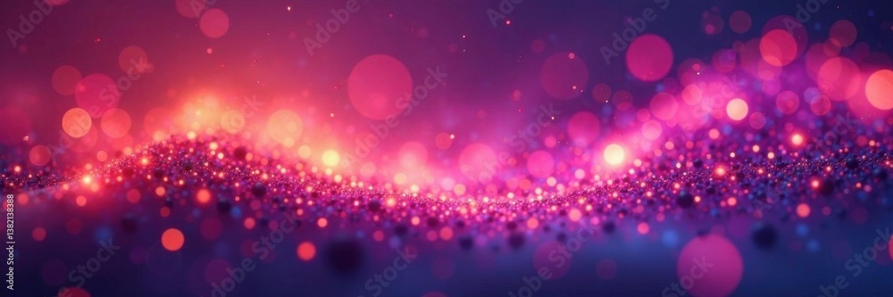 Beautiful abstract shimmering light background, light, shine, sparkle Beautiful abstract shimmering light background, light, shine, sparkle