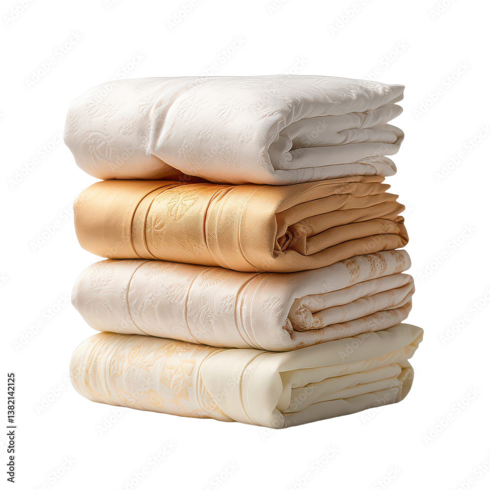 Diapers PNG baby diapers PNG disposable diapers PNG newborn care PNG soft diapers PNG infant essentials PNG transparent background