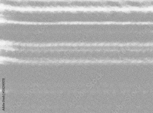 Abstract grunge black and white distressed texture background, Isolated on white background. PNG