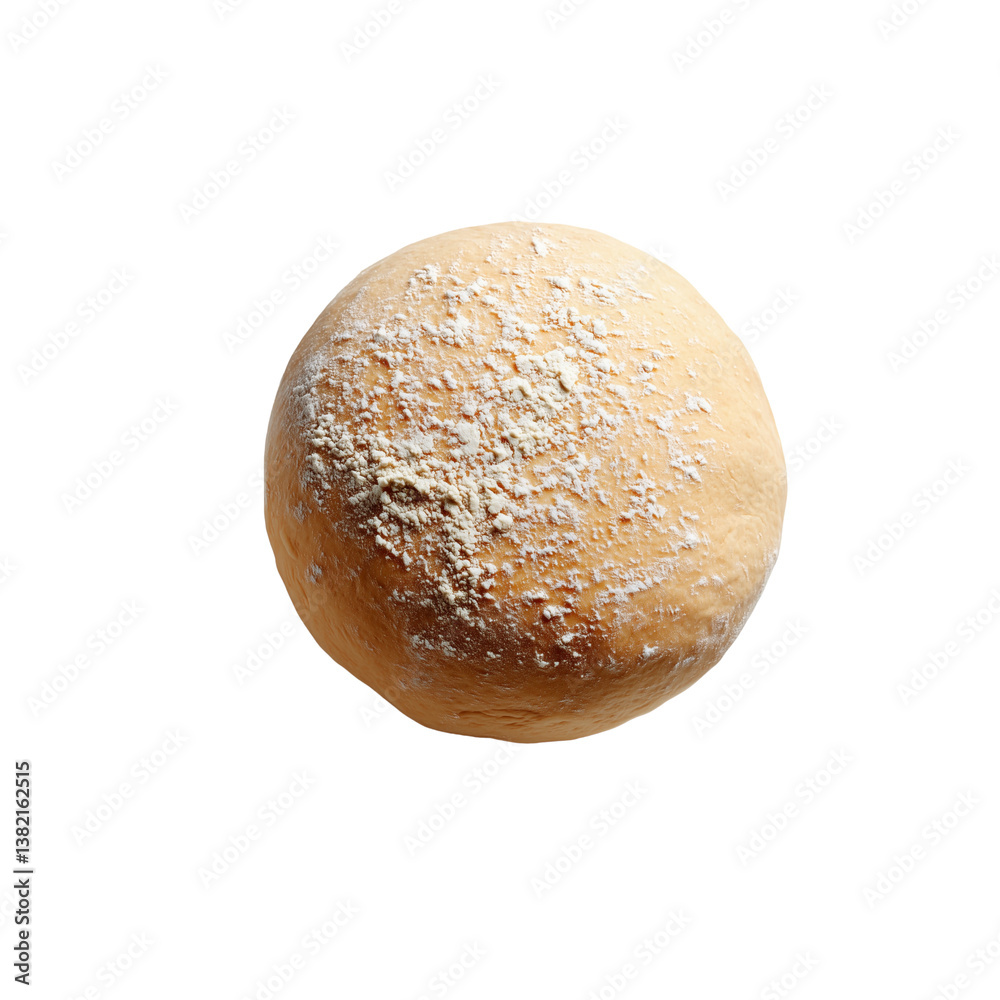 A textured, spherical object with a rough surface, resembling a small planet or geological specimen. A textured, spherical object with a rough surface, resembling a small planet or geological specimen.