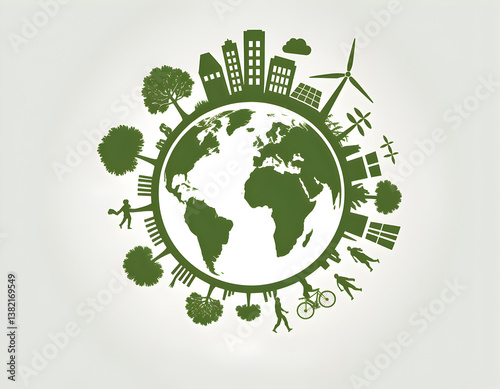 Celebrate World Health Day 21