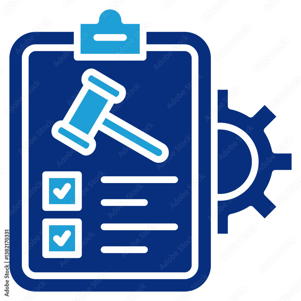 Compliance Icon Element For Design Compliance Icon Element For Design