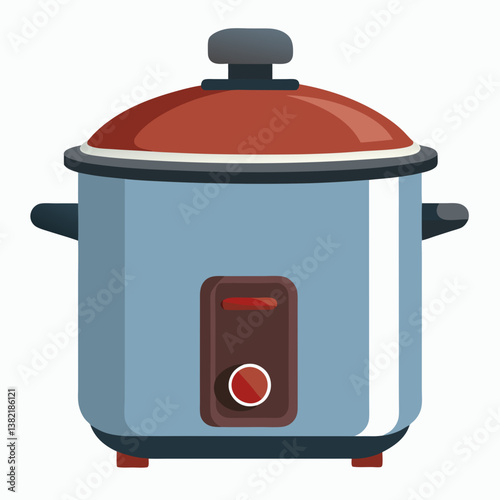 stainless steel pan