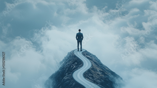 Reaching New Heights: A per...