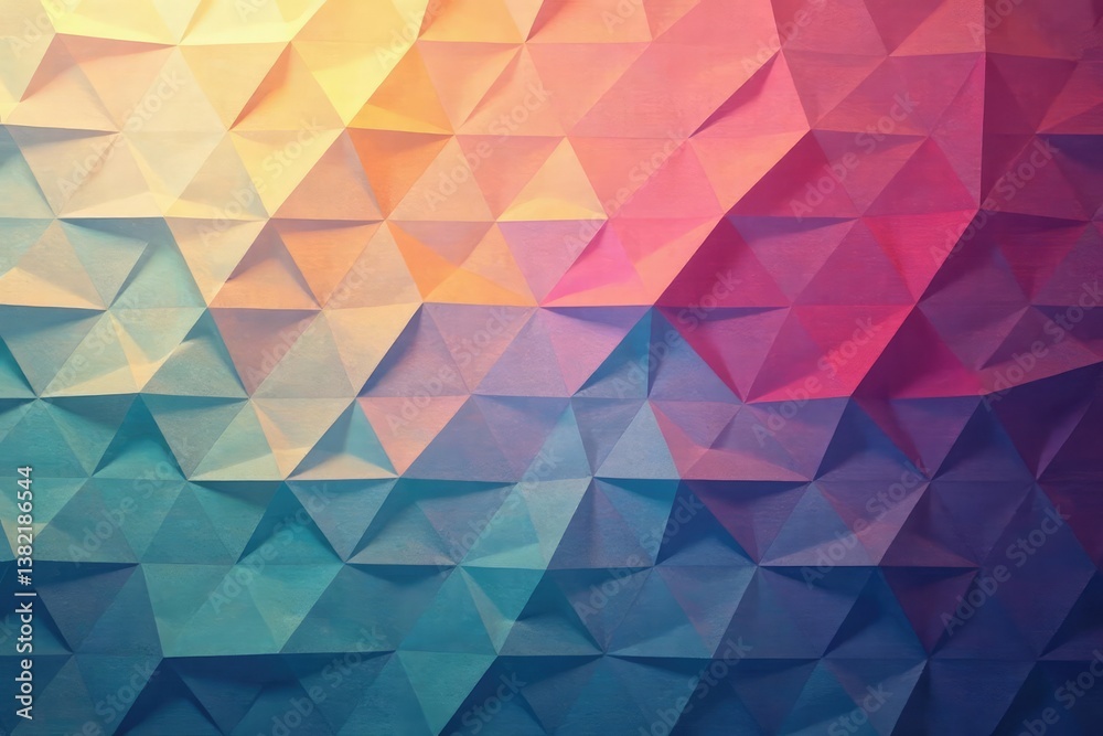 Subtle repeating diamond and triangle pattern in muted tones, texture, neutral, triangle Subtle repeating diamond and triangle pattern in muted tones, texture, neutral, triangle