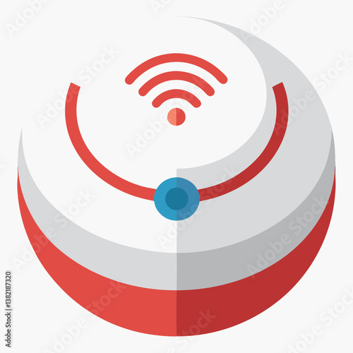 wi fi icon