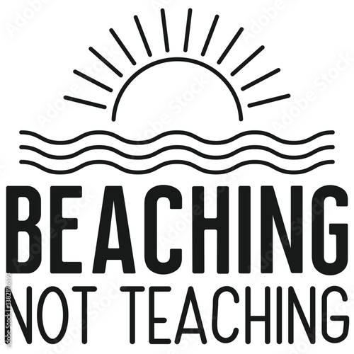 Two peoplTeacher,Teacher Svg,Teacher Png,Teacher Life,Teach,Apple,Teacher T-shirt,Teacher Gift,Retro Teacher,Back To School,School,Teacher Clipart,Teacher Quote,
teacher Sae standing and shaking hands
