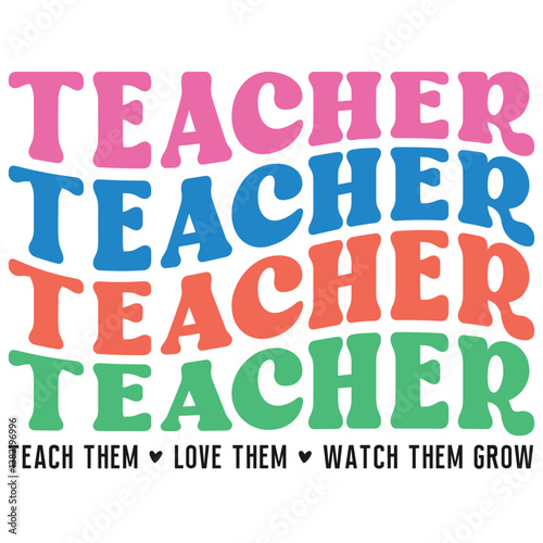 Two peoplTeacher,Teacher Svg,Teacher Png,Teacher Life,Teach,Apple,Teacher T-shirt,Teacher Gift,Retro Teacher,Back To School,School,Teacher Clipart,Teacher Quote,
teacher Sae standing and shaking hands