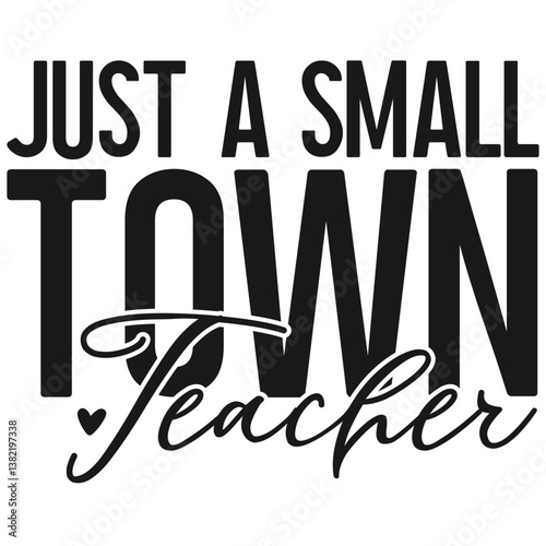 Two peoplTeacher,Teacher Svg,Teacher Png,Teacher Life,Teach,Apple,Teacher T-shirt,Teacher Gift,Retro Teacher,Back To School,School,Teacher Clipart,Teacher Quote,
teacher Sae standing and shaking hands