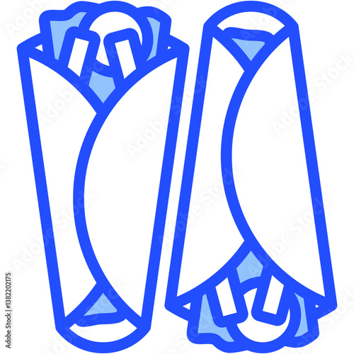 Gyro Icon