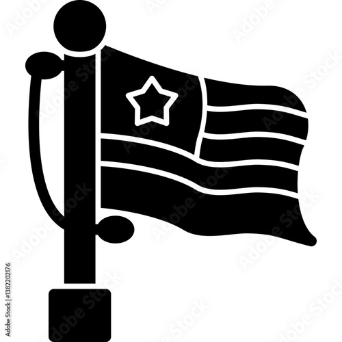 Togo Icon