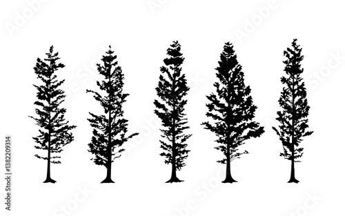 metasequoia_one