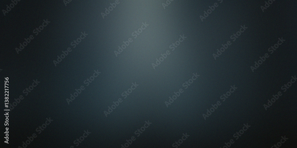 Dark, Textured Background with Subtle Light Gradient Dark, Textured Background with Subtle Light Gradient