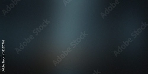 Dark, muted gradient background for design inspiration.