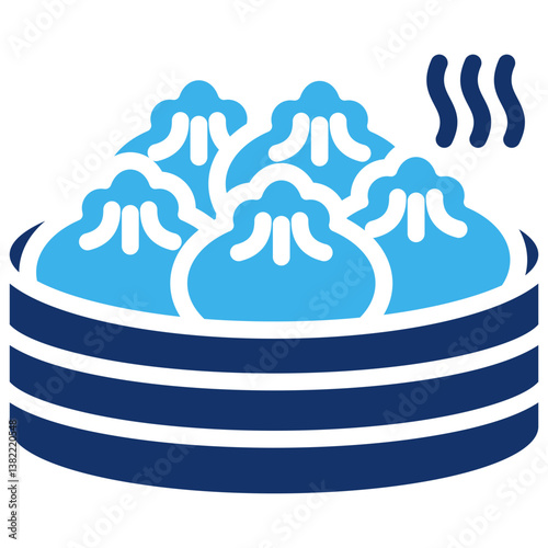 Bao Icon