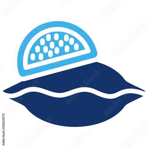 Pirozhki Icon