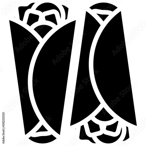 Gyro Icon