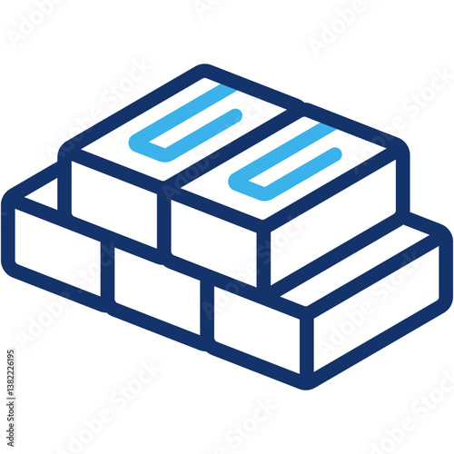 Tamagoyaki Icon