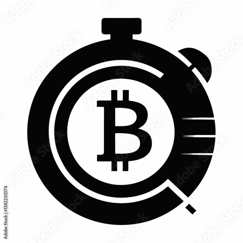 dollar sign icon