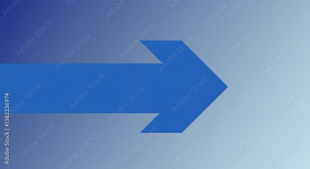 Forward Momentum AI Generated Forward Momentum AI Generated