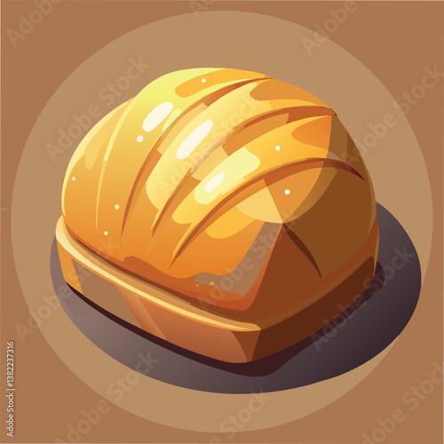 golden-dough-wrapped-around-cutlet--shiny-surface-(1).eps