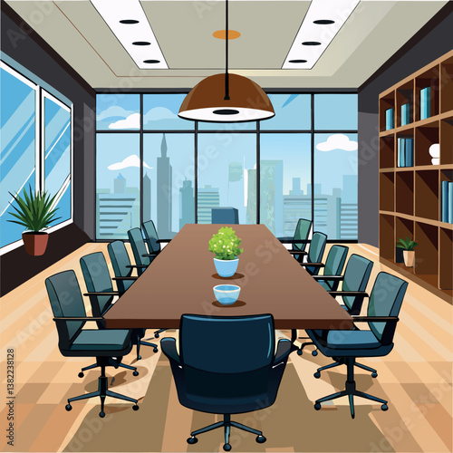 modern-office-conference-room-with-a-large-wooden-(1).eps