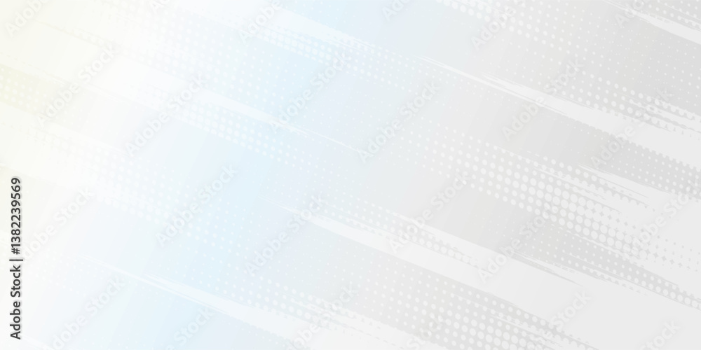 custom made wallpaper toronto digitalminimalist white gradient background. soft grunge sport