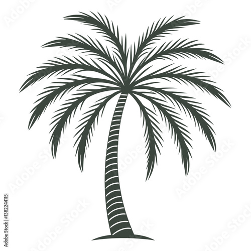 palm-tree-silhouette-white-background--2-3-colors-.eps