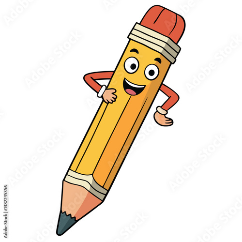 pencil(2).eps