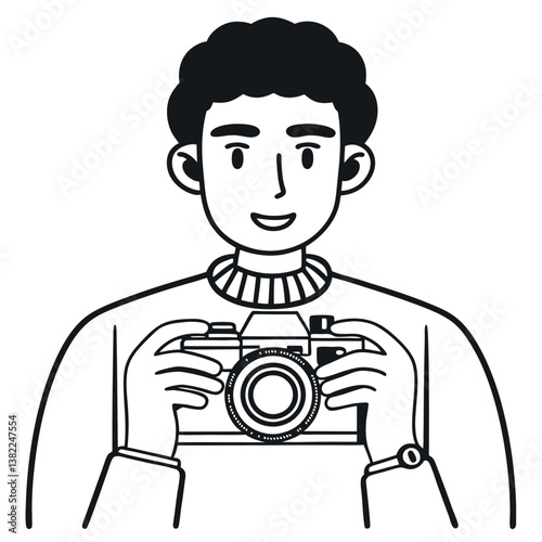 portrait-photography-of-an-asian-male--wearing-a-s(1).eps