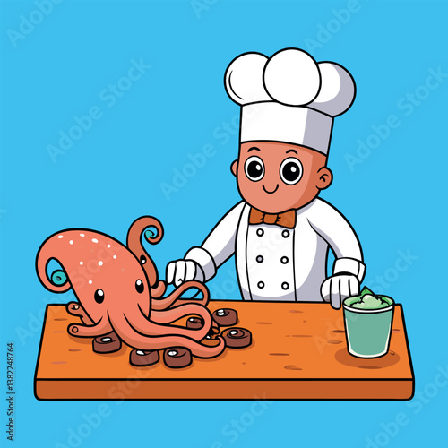 -process-of-cooking-octopus--showing-a-chef-s-hand(2).eps