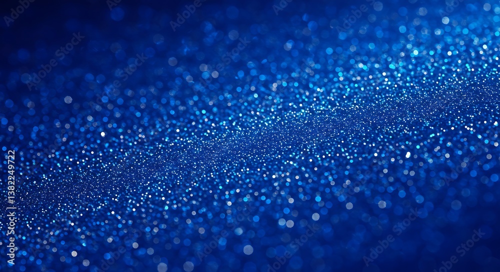 Midnight Sparkle AI Generated Midnight Sparkle AI Generated