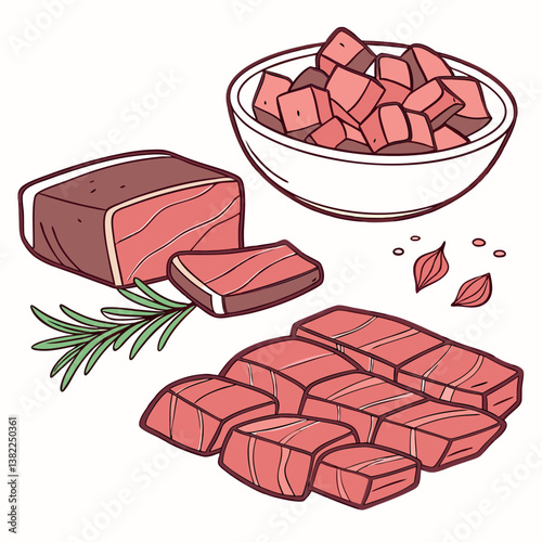 raw-chopped-lamb-fillet-diced-tenderloin-or-cubed-(1).eps
