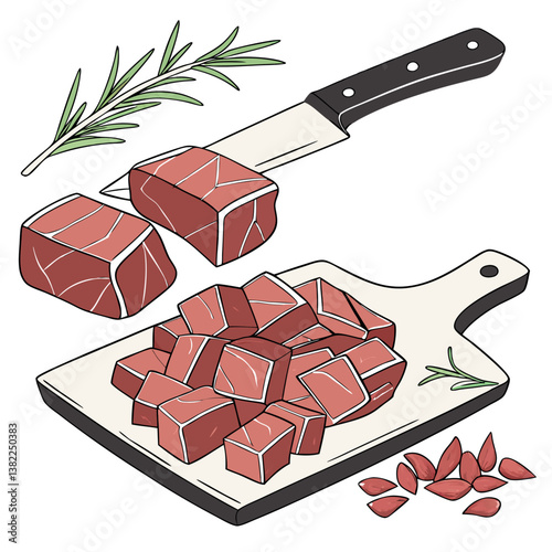 raw-chopped-lamb-fillet-diced-tenderloin-or-cubed-(2).eps