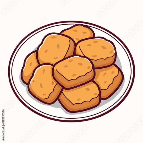 realistic-appetizing-nuggets-(1).eps