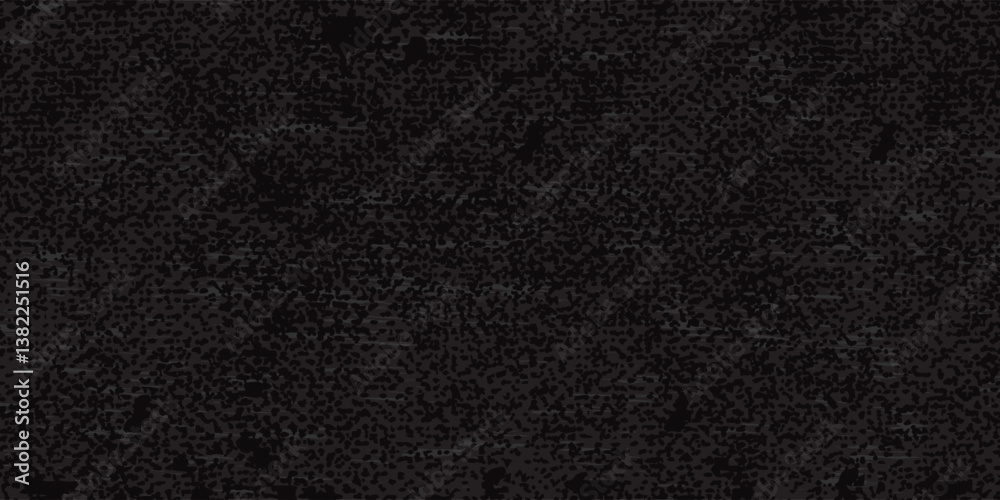 Fototapeta premium White recycled craft paper texture as background. Grey paper texture, Old vintage page or grunge vignette of old newspaper. Pattern rough art creased grunge letter. Hardboard with copy space for text.