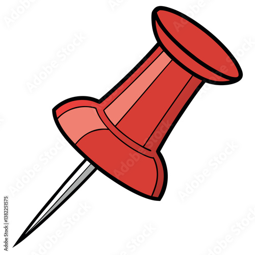 realistic-red-pin(2).eps