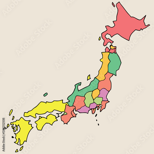regions-of-japan--multi-colored-political-map--the(3).eps