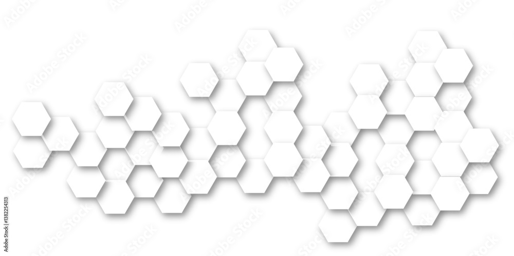A Clean, High-Definition Vector-Based Design Illustrating the Interplay Between Molecular Structures and Hexagonal Geometry, Capturing the Essence of Modern Technological Evolution
A Clean, High-Definition Vector-Based Design Illustrating the Interplay Between Molecular Structures and Hexagonal Geometry, Capturing the Essence of Modern Technological Evolution