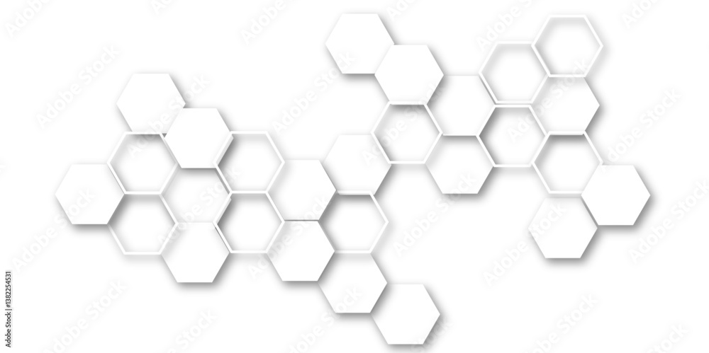 A Refined and Modern Graphic Composition Highlighting the Beauty of Geometric Repetition, Featuring Hexagonal Molecular Patterns in a Seamless Grid for Technology and Innovation Contexts
. A Refined and Modern Graphic Composition Highlighting the Beauty of Geometric Repetition, Featuring Hexagonal Molecular Patterns in a Seamless Grid for Technology and Innovation Contexts
.