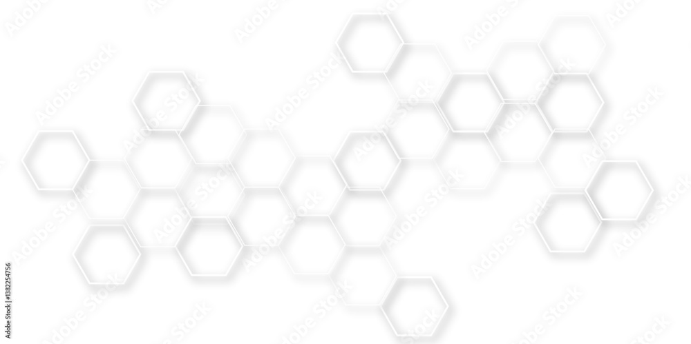 An Immersive and Futuristic Background Design Showcasing Interlinked Hexagonal Forms, Symbolizing Advanced Molecular Systems Within a Contemporary Tech-Driven Visual Framework
An Immersive and Futuristic Background Design Showcasing Interlinked Hexagonal Forms, Symbolizing Advanced Molecular Systems Within a Contemporary Tech-Driven Visual Framework